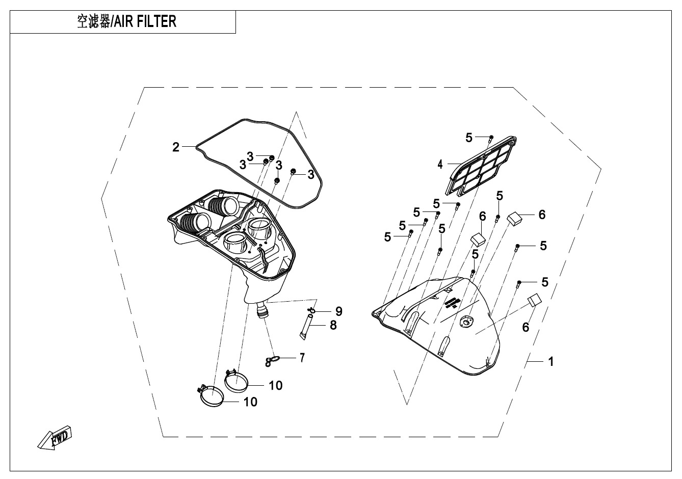 8vGhbMtxL5_F41 (3).jpg